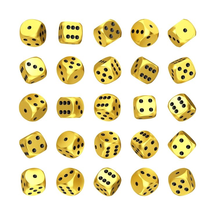 Cara mengakses Info Terbaru uptogel dari perangkat mobile di Indonesia dengan mudah dan cepat