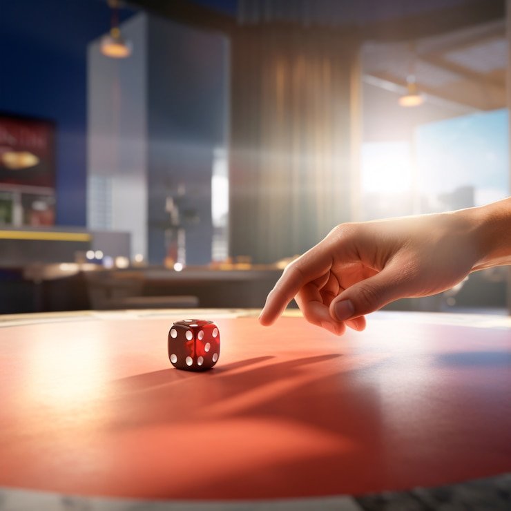 Pengguna Indonesia menikmati voucher slot dan taruhan olahraga di platform uptogel dari perangkat mobile