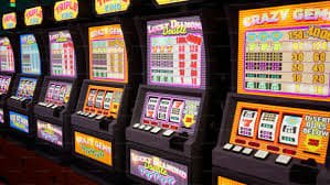 Pengguna Indonesia dari berbagai daerah mengakses uptogel via mobile