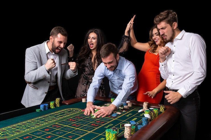 Platform uptogel menampilkan pilihan permainan slot dan taruhan olahraga yang lengkap untuk pengguna Indonesia