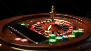 Halaman Info Terbaru uptogel menampilkan update fitur dan pengumuman platform untuk pengguna Indonesia