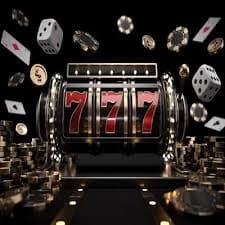 Kategori sepak bola dan olahraga di platform uptogel Indonesia