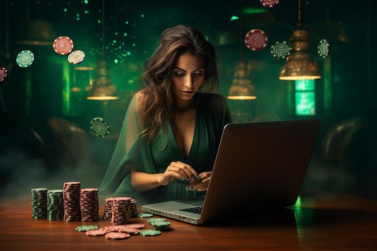 Tampilan platform uptogel yang ramah pengguna dengan fitur lengkap untuk pasar Indonesia