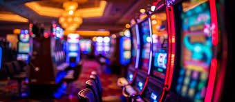 Fitur unggulan platform uptogel untuk pengguna mobile Indonesia