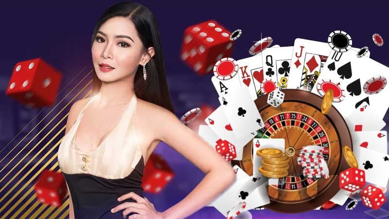 Tampilan antarmuka kode promo uptogel di perangkat mobile untuk pengguna Indonesia yang aktif bermain