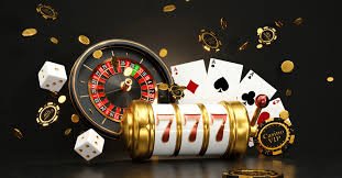 Tim layanan Bantuan 24 Jam uptogel siap membantu pengguna Indonesia kapan saja