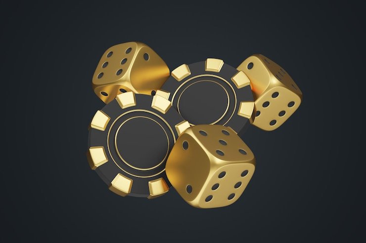 Pengalaman mobile browsing di uptogel dengan tampilan responsif