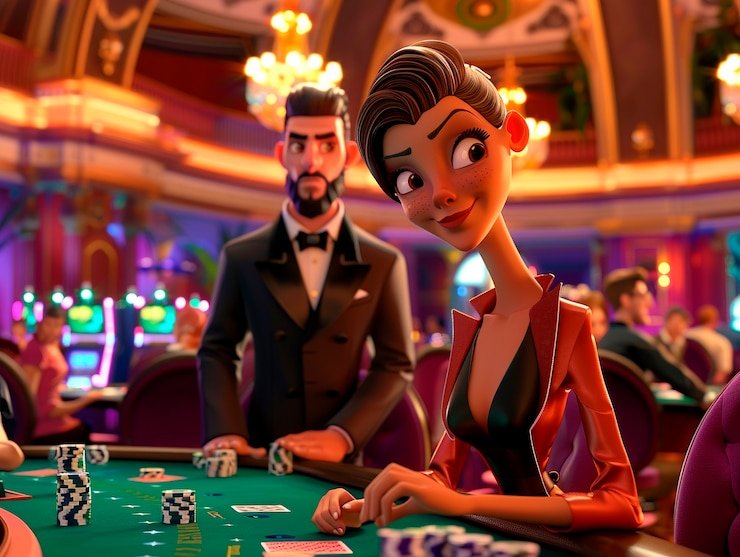 Tampilan antarmuka platform uptogel di perangkat mobile Indonesia