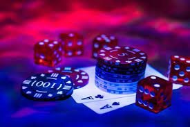 Cara klaim voucher uptogel melalui smartphone untuk pengguna Indonesia dengan mudah dan cepat