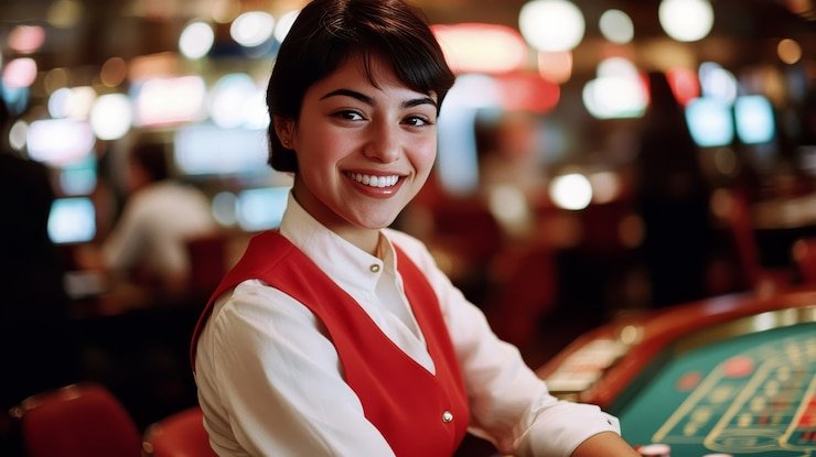 Langkah-langkah klaim kode promo uptogel melalui smartphone di Indonesia dengan mudah dan cepat